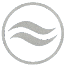 Columbia Reserve Logo